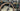 Specialized Crux Expert 2025 - Sram Rival eTap AXS 1x12sp - Roval Terra C