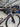 Koga Kinsei Prestige Di2 - Shimano 105 Di2 - Aluminium