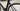 Ridley Noah Aero - Shimano Ultegra - Forza carbon wheelset