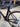 Ridley Noah Aero - Shimano Ultegra - Forza carbon wheelset