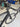 Trek Domane SL6 Carbon - Shimano 105 Di2 2x12sp - Aluminium