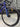 Liv Langma Advanced Pro 0 - SRAM Force AXS 2x12sp - Giant SLR carbon wheelset