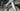 Pinarello Dogma F12 Carbon - Shimano Ultegra Di2 2x12sp - Mavic cosmic pro carbon wheelset