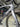 Pinarello Dogma F12 Carbon - Shimano Ultegra Di2 2x12sp - Mavic cosmic pro carbon wheelset