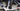 Specialized S-Works Tarmac SL8 Soudal Quick-Step - SRAM Force AXS 2x12sp - Roval carbon wheelset
