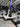 Specialized S-Works Tarmac SL8 Soudal Quick-Step - SRAM Force AXS 2x12sp - Roval carbon wheelset