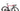 Thompson Falcon Carbon - Shimano 105 Di2 2x12sp - TRC FCR50 carbon wheelset