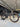 Scott Foil RC10 Carbon - Shimano Ultegra Di2 2x12sp - Syncros Capital 1.0 50 carbon