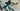 Bianchi Aquila CV Carbon - Shimano Dura-Ace Di2 2x12sp - Vision SC 55 carbon wheelset