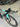 Bianchi Aquila CV Carbon - Shimano Dura-Ace Di2 2x12sp - Vision SC 55 carbon wheelset