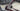 Specialized Roubaix Comp - SRAM Rival AXS 2x12sp - Ere Research Omnia II CLR45