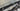 Orbea Orca M20i OMX LTD 2025 - Shimano Ultegra Di2 2x12sp - Vision SC40 Carbon