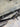 Orbea Orca M20i OMX LTD 2025 - Shimano Ultegra Di2 2x12sp - Vision SC40 Carbon