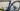 Specialized Roubaix Expert 2020 - Shimano Ultegra - Roval C 38 Disc