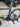 Specialized Roubaix Expert 2020 - Shimano Ultegra - Roval C 38 Disc