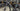 Trek Emonda SLR Carbon - SRAM Rival AXS 2x12sp - Bontrager Aeolus carbon wheelset