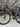 Trek Emonda SLR Carbon - SRAM Rival AXS 2x12sp - Bontrager Aeolus carbon wheelset