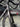 Scott Addict RC Ultimate 2022 - SRAM Red AXS 2x12sp - Zipp 353 NSW