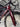 Scott Foil RC30 Di2 Carbon - Shimano 105 Di2 - Ere Research Omnia II CLR45 carbon
