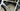 Giant TCR Advanced SL 0 2014 - Shimano Dura-Ace Di2 2x12sp - Giant P-SLR1 WheelSystem
