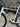 Giant TCR Advanced SL 0 2014 - Shimano Dura-Ace Di2 2x12sp - Giant P-SLR1 WheelSystem