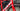 Trek Madone SLR9 - SRAM Red eTap - Bontrager Aeolus XXX carbon wheelset
