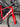 Trek Madone SLR9 - SRAM Red eTap - Bontrager Aeolus XXX carbon wheelset