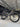 Ridley Fenix SL Carbon - Shimano Ultegra Di2 2x12sp - FORE 50mm carbon wielen