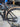 Trek Madone SL7 Carbon - Shimano Ultegra Di2 2x12sp - Bontrager Aeolus Pro carbon wheelset