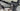 Specialized S-Works Venge Di2 Carbon - Shimano Ultegra Di2 - DT Swiss ARC1400 carbon