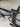 Specialized S-Works Venge Di2 Carbon - Shimano Ultegra Di2 - DT Swiss ARC1400 carbon