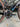 Scott Addict RC Ultimate 2022 - SRAM Red eTap AXS 2x12sp - Zipp 353 NSW Carbon