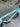 Bianchi Oltre Race Carbon - Shimano Ultegra Di2 2x12sp - FFWD carbon wheelset