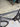 Scott Addict Carbon - Shimano 105 Di2 2x12sp - Mavic Cosmic SL 45 Carbon