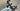 Specialized S-Works Tarmac SL7 - Shimano Ultegra Di2 - ERE Research Omnia II CLR45