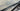 Canyon Endurace CF SL - Shimano Ultegra Di2 2x12sp - Reynolds carbon