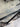 Canyon Endurace CF SL - Shimano Ultegra Di2 2x12sp - Reynolds carbon