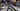 Specialized S-Works Tarmac SL7 - SRAM Red eTap - Ere Research Omnia II CLR45
