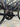 Giant TCR Advanced Di2 Carbon - Shimano 105 Di2 - Aluminium