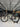 Scott Addict RC Carbon - SRAM Rival AXS 2x12sp - Aluminium