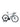 Scott Addict RC30 - Shimano 105 Di2 2x12sp - Syncros Capital 1.0 carbon