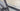 Scott Addict RC Carbon - SRAM Rival AXS 2x12sp - ZIPP 303's carbon wheelset