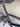 Scott Addict RC Carbon - SRAM Rival AXS 2x12sp - ZIPP 303's carbon wheelset