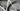 Specialized Aethos Expert 2025 - Sram Rival eTap AXS 2x12sp - Roval C38