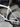 Specialized Aethos Expert 2025 - Sram Rival eTap AXS 2x12sp - Roval C38