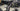 Cannondale SuperSix EVO Di2 Carbon - Shimano 105 Di2 - Hollowgram 35