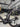 Cannondale SuperSix EVO Di2 Carbon - Shimano 105 Di2 - Hollowgram 35