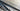 Scott Addict RC Pro 2024 - Shimano Ultegra Di2 2x12sp - Zipp 303 Carbon