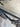 Scott Addict RC Pro 2024 - Shimano Ultegra Di2 2x12sp - Zipp 303 Carbon