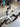Wilier Filante SLR Cavendish Ltd - Shimano Dura-Ace Di2 2x12sp - Miche Wilier carbon wheelset